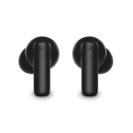 Aligator TWS06 - Kabellose In-Ear-Kopfhörer Pods PRO 3 200 mAh + 2x 30 mAh IP30 schwarz