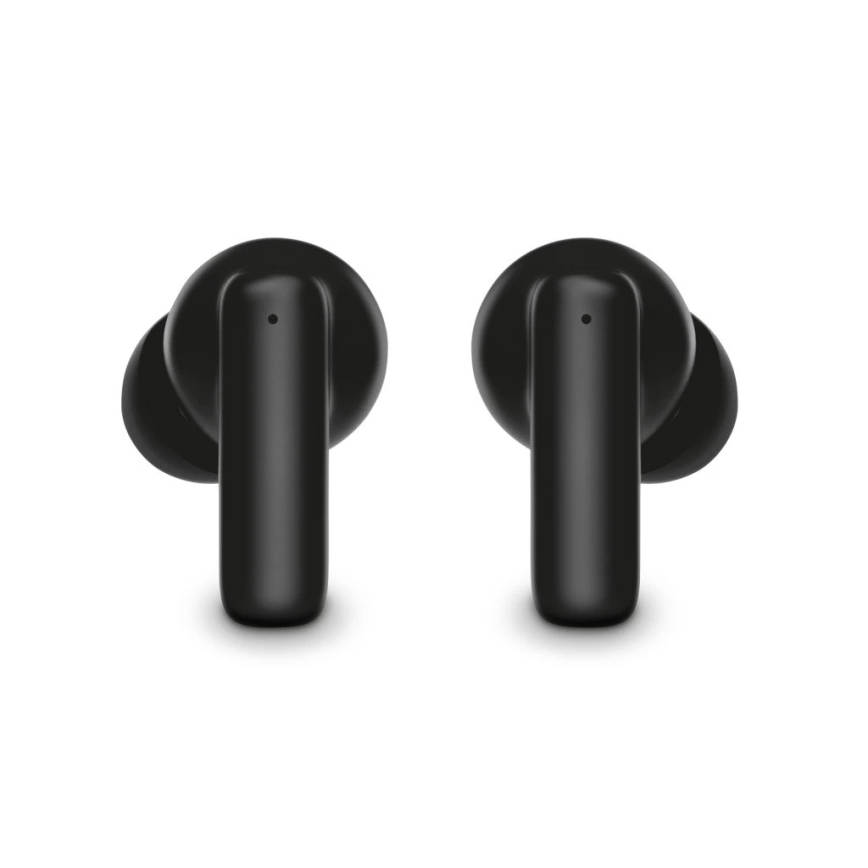 Aligator TWS06 - Kabellose In-Ear-Kopfhörer Pods PRO 3 200 mAh + 2x 30 mAh IP30 schwarz