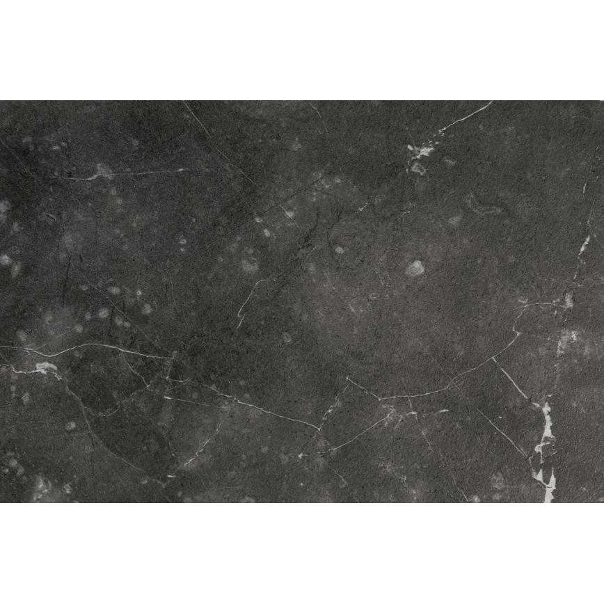 ALMA 2er-Set Couchtische, Anthrazit