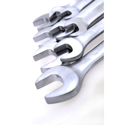 Aluminiumkoffer mit Werkzeug 186 Stück