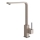 ALVEUS 1136743 - Wasserhahn/Armatur AFRA 32,3 cm Granit/beige