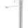 ALVEUS 1150752 - Wasserhahn/Armatur MAYA 34,7 cm Edelstahl