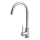 ALVEUS ES3508A - Wasserhahn/Armatur VIOLA 36,7 cm Edelstahl