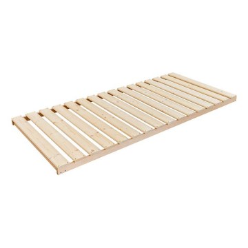 Ambiamo - Fester Lattenrost LUNDE 200x90 cm