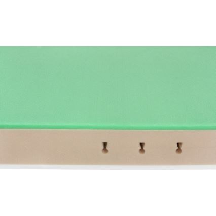 Ambiamo - Flexifoam Schaumstoffmatratze IKAROS 160x200 cm