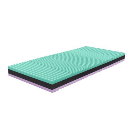 Ambiamo - Matratze ARTEMIS 200x140 cm