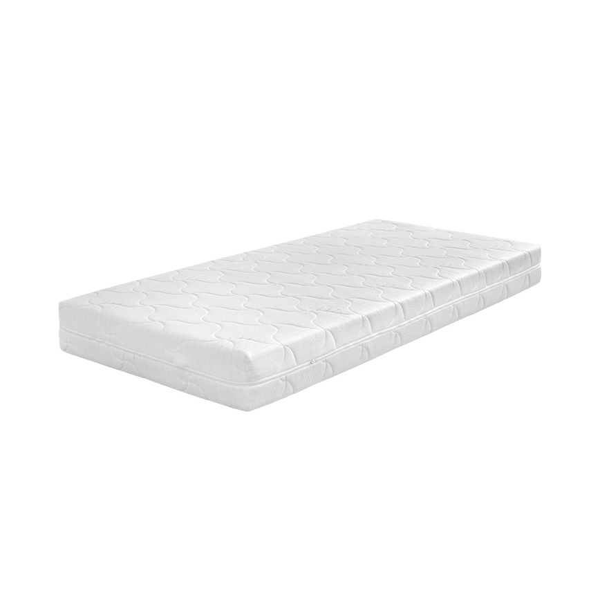 Ambiamo - Matratze ARTEMIS 200x140 cm