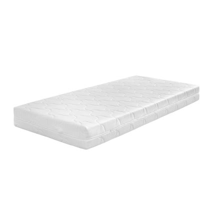 Ambiamo - Matratze ARTEMIS 200x180 cm
