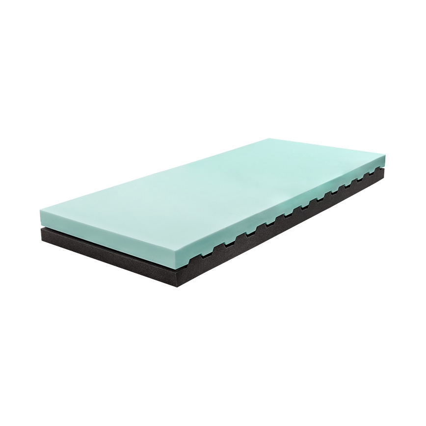 Ambiamo - Matratze EUROS 140x200 cm