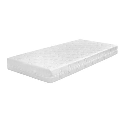 Ambiamo - Matratze EUROS 90x200 cm