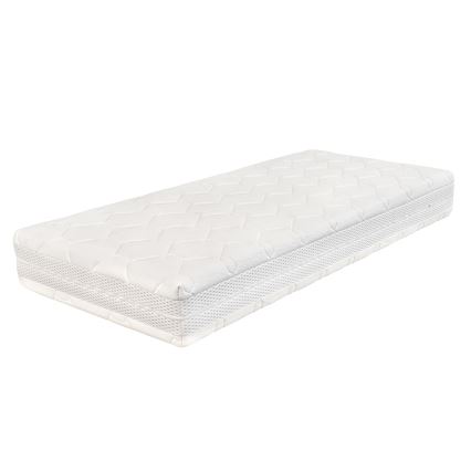 Ambiamo - Matratze FOBOS XXL 200x80 cm