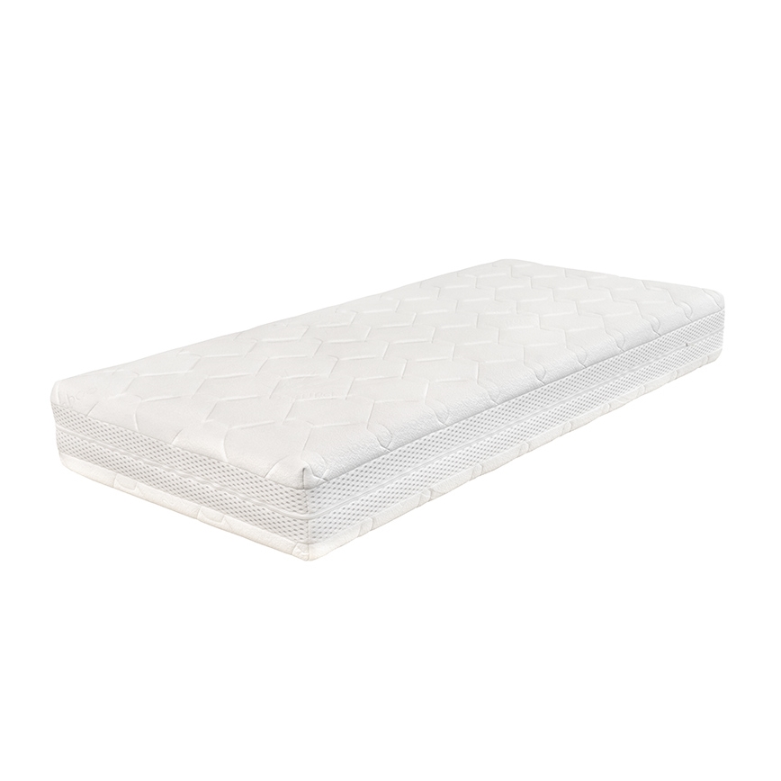 Ambiamo - Matratze FOBOS XXL 200x80 cm