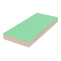 Ambiamo - Schaummatratze Flexifoam IKAROS 90x200 cm
