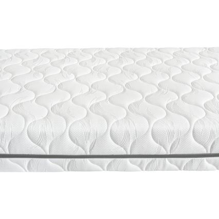 Ambiamo - Schaummatratze Flexifoam IKAROS 90x200 cm