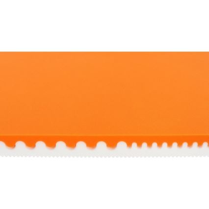 Ambiamo - Schaumstoffmatratze KRONOS 1 80x200 cm