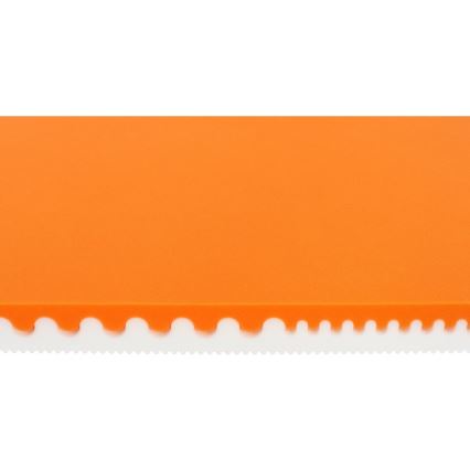 Ambiamo - Schaumstoffmatratze KRONOS 1 90x200 cm