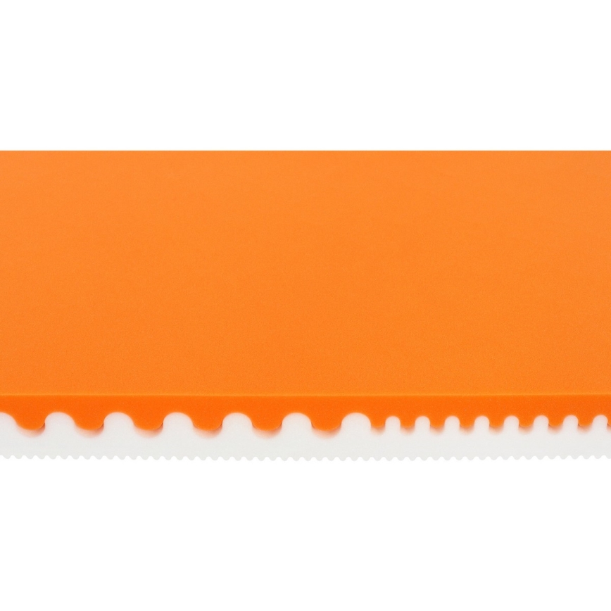 Ambiamo - Schaumstoffmatratze KRONOS 1 90x200 cm