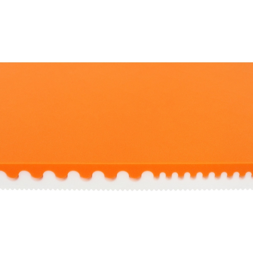 Ambiamo - Schaumstoffmatratze KRONOS 2 90x200 cm