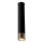 Amplex - Einflammiger Spot, 1x GU10, 10 W, 230 V, Schwarz/Gold