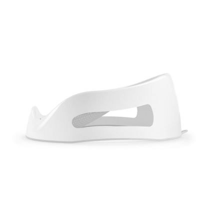 Angelcare - Badewannensitz Light Grey