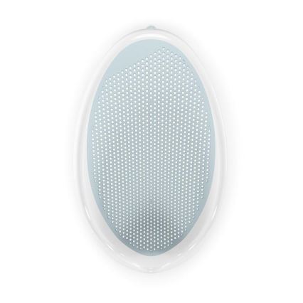 Angelcare - Badewannensitz Light Aqua