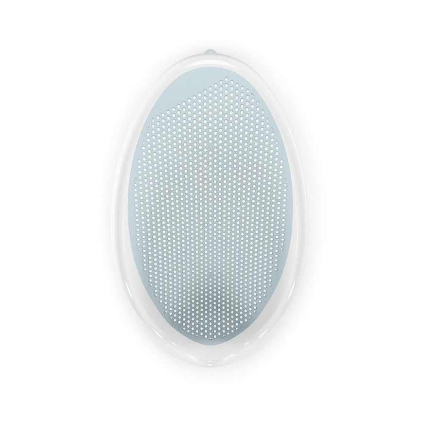 Angelcare - Badewannensitz Light Aqua