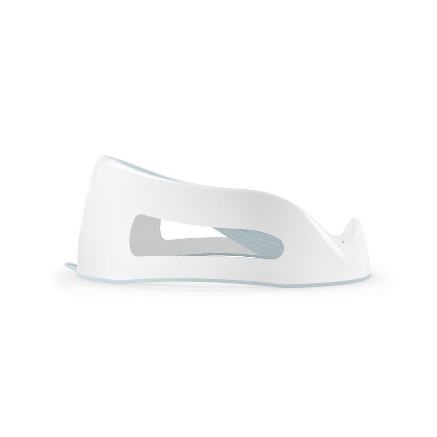 Angelcare - Badewannensitz Light Aqua