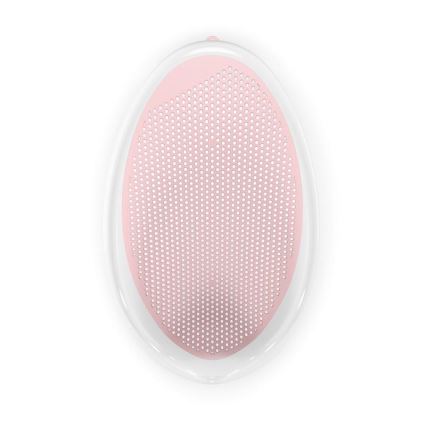 Angelcare - Badewannensitz Light Pink