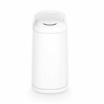 Angelcare - Windeleimer DRESS UP + 1x Kassette