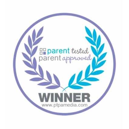 Angelcare - Windeleimer DRESS UP + 1x Kassette