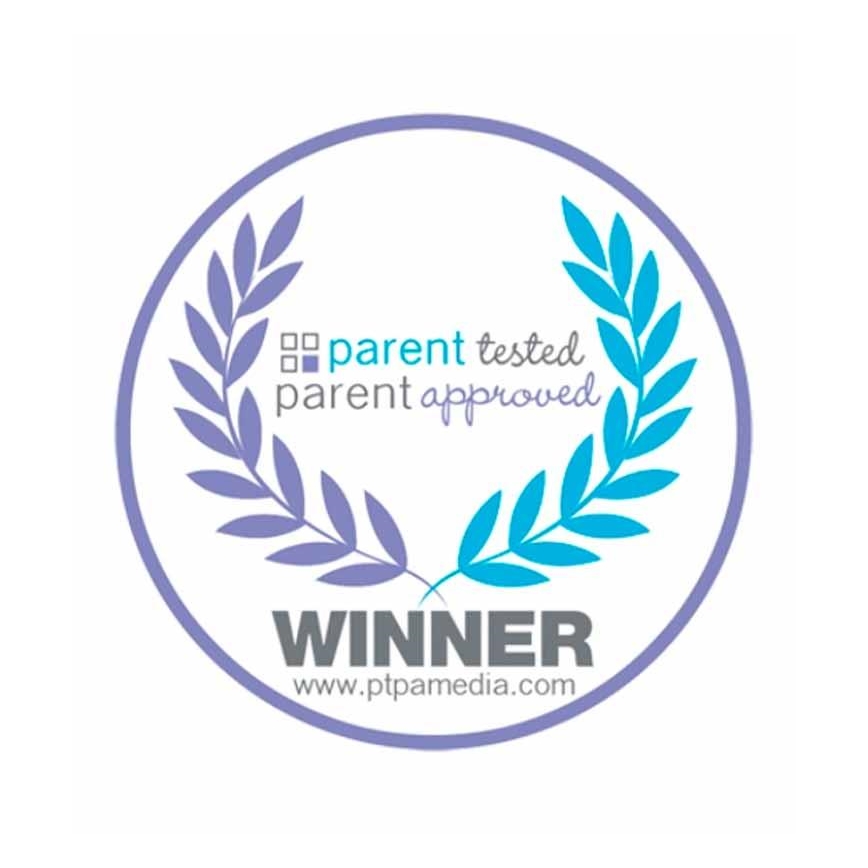 Angelcare - Windeleimer DRESS UP + 1x Kassette