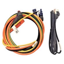 Anschlusskabel Growatt ARK-2.5H-A1 Cable