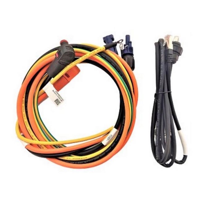 Anschlusskabel Growatt ARK-2.5H-A1 Cable