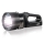 Ansmann 11228 FUTURE HS1000FR - Aufladbare Lampe