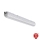 APLED - LED-Aufbauleuchte DUSTER LED/36W/230V IP65 4000K