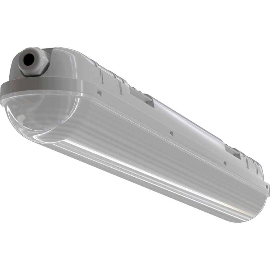 APLED - LED Leuchtstofflampe DUSTER LED/36W/230V + Not IP65