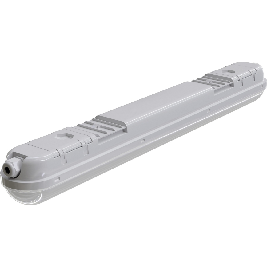 APLED - LED Leuchtstofflampe DUSTER LED/36W/230V + Not IP65