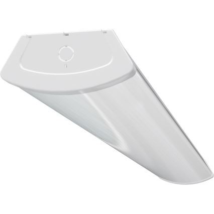 APLED - LED Leuchtstofflampe TROUT LED/36W/230V + Not