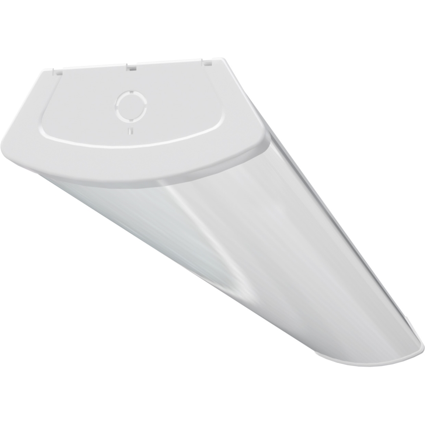 APLED - LED Leuchtstofflampe TROUT LED/36W/230V + Not