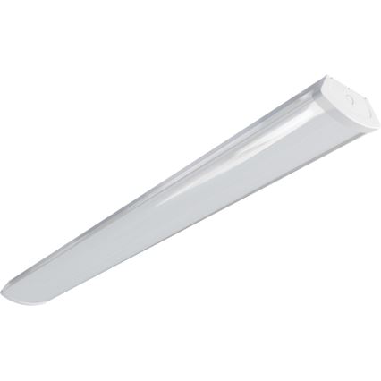 APLED - LED Leuchtstofflampe TROUT LED/36W/230V