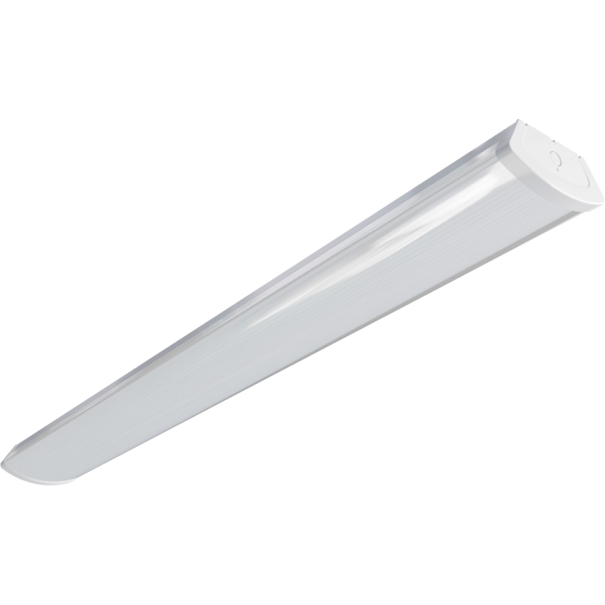 APLED - LED Leuchtstofflampe TROUT LED/36W/230V