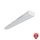 APLED - LED-Aufbauleuchte TROUT LED/72W/230V 4000K