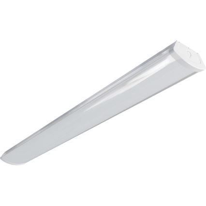 APLED - LED-Aufbauleuchte TROUT LED/72W/230V 4000K