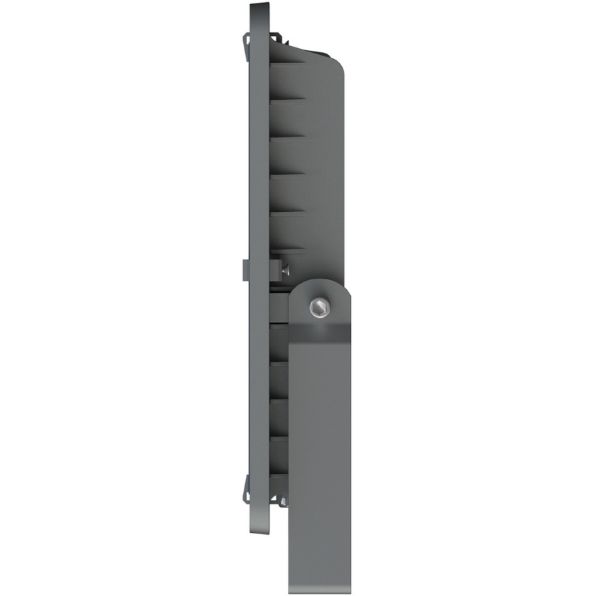 APLED - LED-Außenflutlicht PRO LED/100W/230V IP66 10000lm 6000K