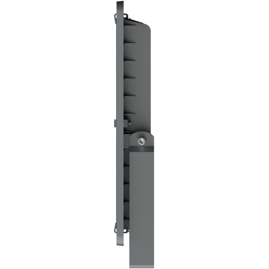 APLED - LED Außenreflektor PRO LED/150W/230V IP66 15000lm 6000K