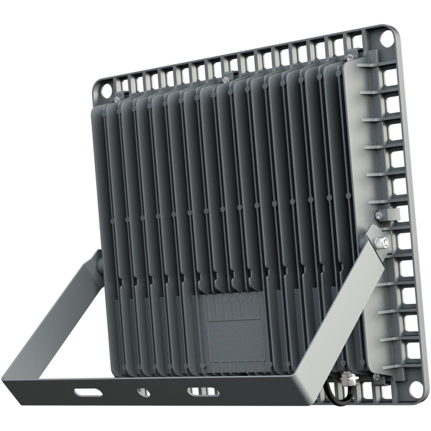 APLED - LED Außenreflektor PRO LED/150W/230V IP66 15000lm 6000K
