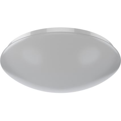 APLED - LED-Deckenleuchte LENS P TRICOLOR LED/24W/230V IP41 2700 - 6500K 1680lm