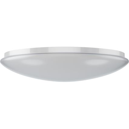 APLED - LED-Deckenleuchte LENS P TRICOLOR LED/36W/230V IP41 2700 - 6500K 2520lm