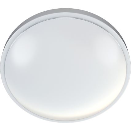 APLED - LED-Deckenleuchte LENS R TRICOLOR LED/36W/230V IP41 2700 - 6500K 2520lm