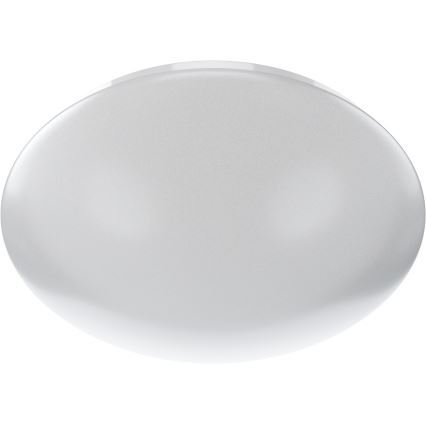 APLED - LED Deckenbeleuchtung mit Sensor LENS P TRICOLOR LED/18W/230V 1210lm